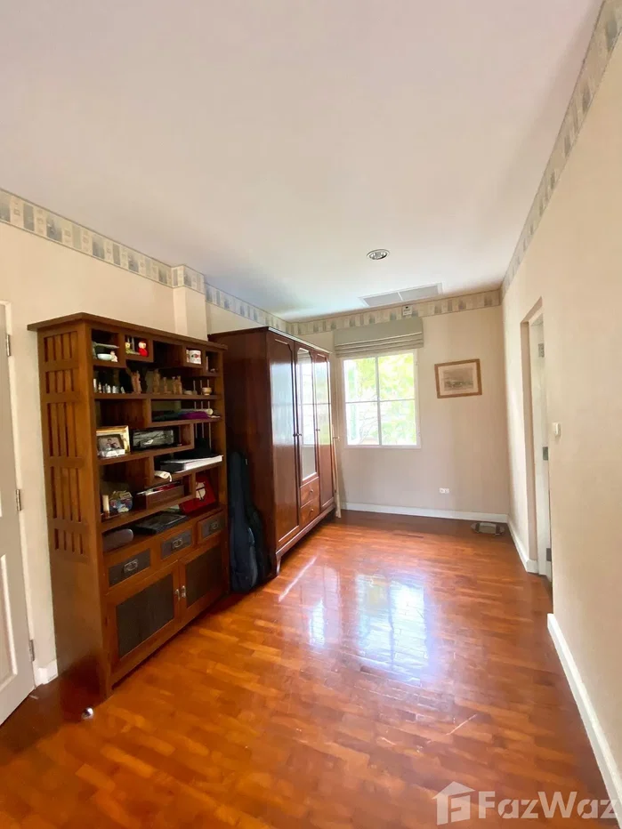 รูป ขาย บ้านเดี่ยว 3 ห้องนอน ในโครงการ แลนด์ แอนด์ เฮ้าส์ พาร์ค 5920976 - รูปที่ 20/33