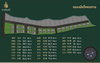 listing thumbnail image 54