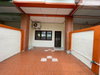 listing thumbnail image 16