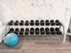listing thumbnail image 21