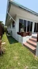 listing thumbnail image 32