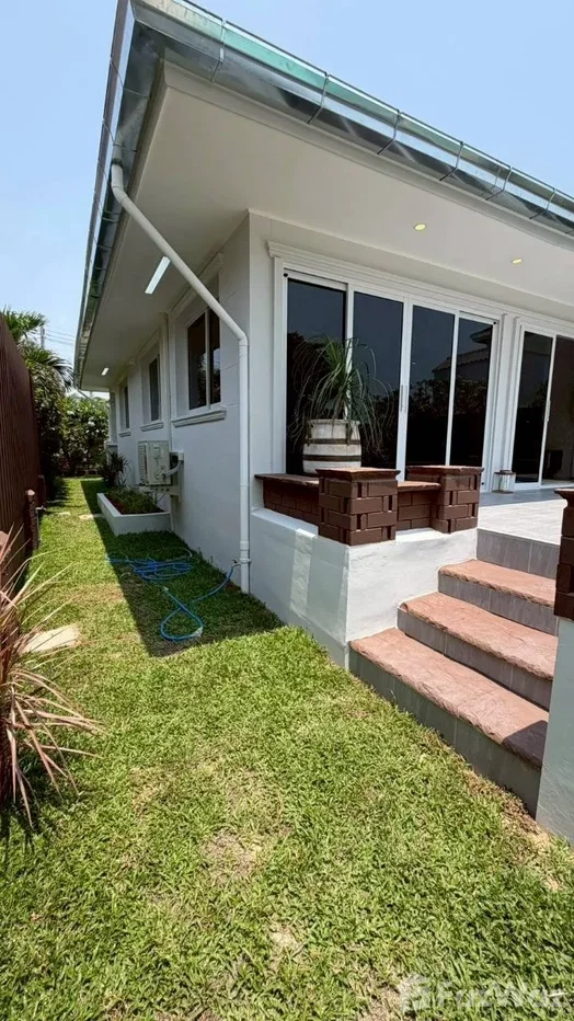 picture HOUSE AT LAGUNA HUA HIN VILLAGE 6295520 - 33/58