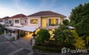 listing thumbnail image 3