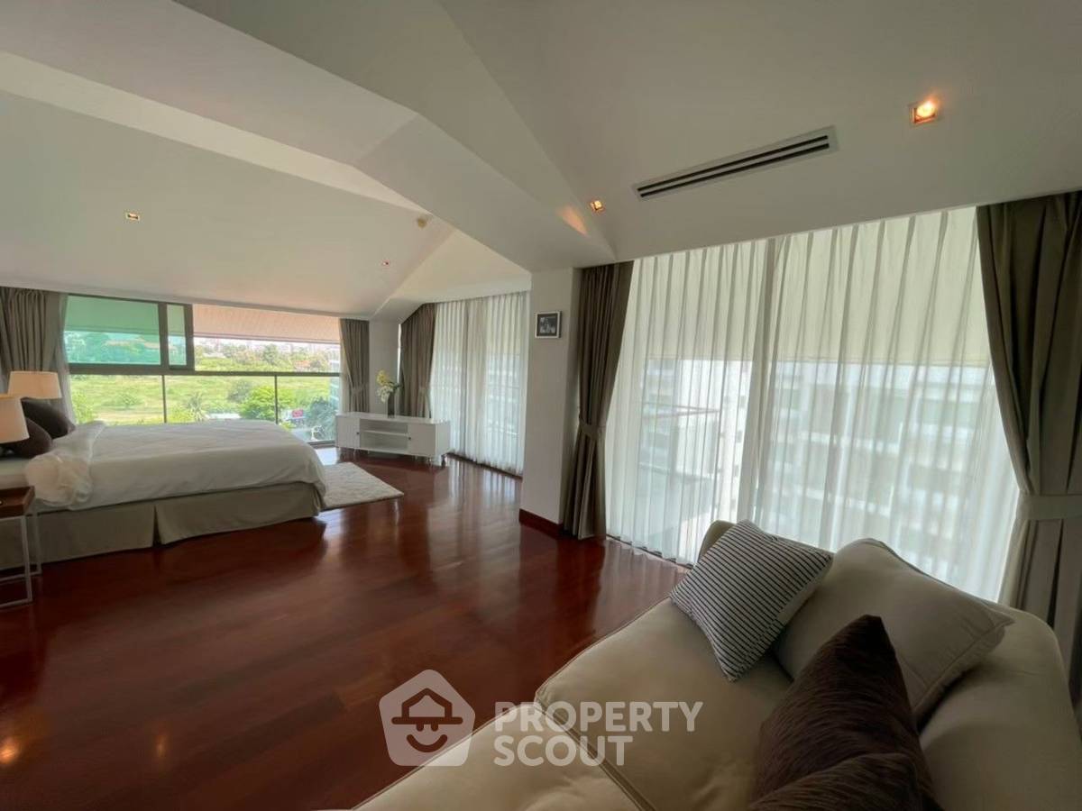 รูป คอนโด 2-ห้องนอน ที่ เดอะ แซงชัวรี วงศ์อมาตย์ ใกล้ ปราสาทสัจธรรม (ID 2605683) - รูปที่ 8/15