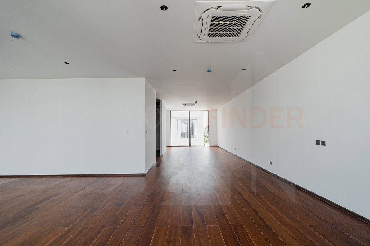 picture Posh Eastville 3 bedrooms, for sale - 48/87