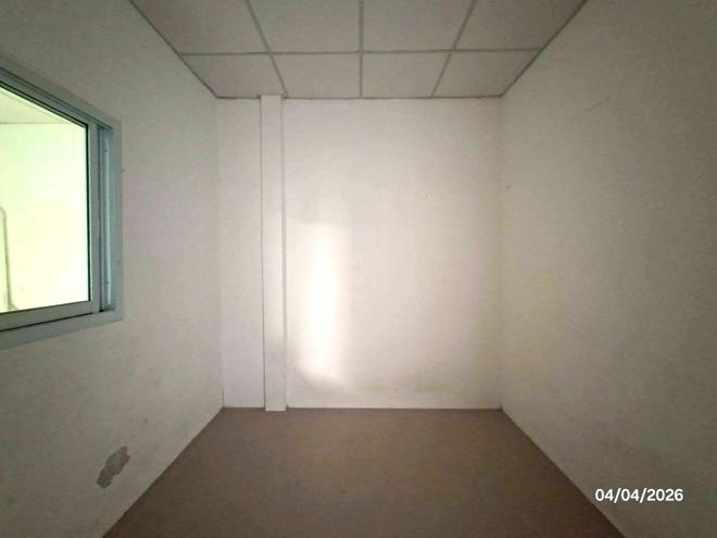 picture TOWN HOUSE 18 Sq.w. Thanyaburi Pathumthani for 780,000 - 7/30
