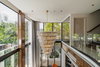 listing thumbnail image 74