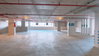 listing thumbnail image 40