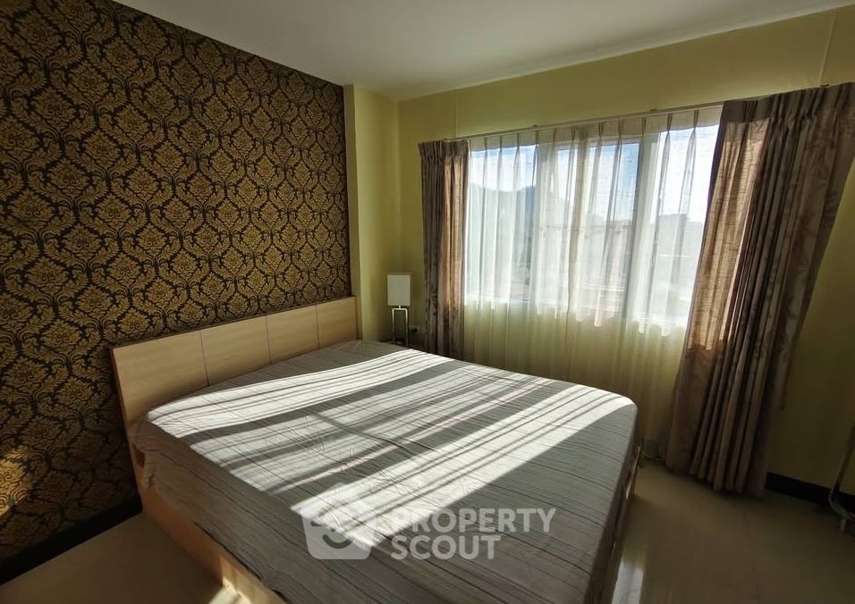 รูป คอนโด 2-ห้องนอน ที่ เดอะ 88 คอนโด หิวหิน ใกล้ เมืองหัวหิน (ID 2907283) - รูปที่ 19/20