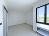 listing thumbnail image 60