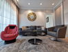 listing thumbnail image 15