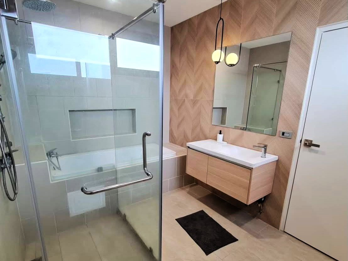 รูป Luxury House for Sale Near Mabprachan East Pattaya - รูปที่ 14/14
