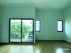 listing thumbnail image 41