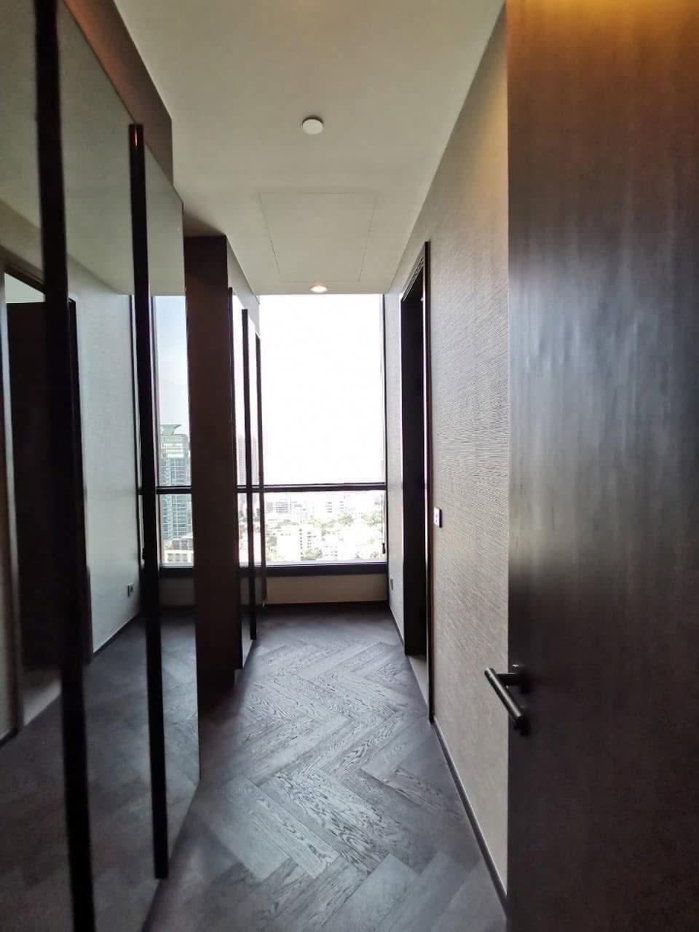 picture BTS Thong lor 0 m.Condo The Esse Sukhumvit 36 ( Rental ) - 3/6