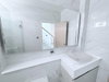 listing thumbnail image 34