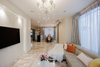 listing thumbnail image 1