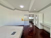 listing thumbnail image 33
