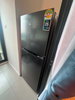 listing thumbnail image 8