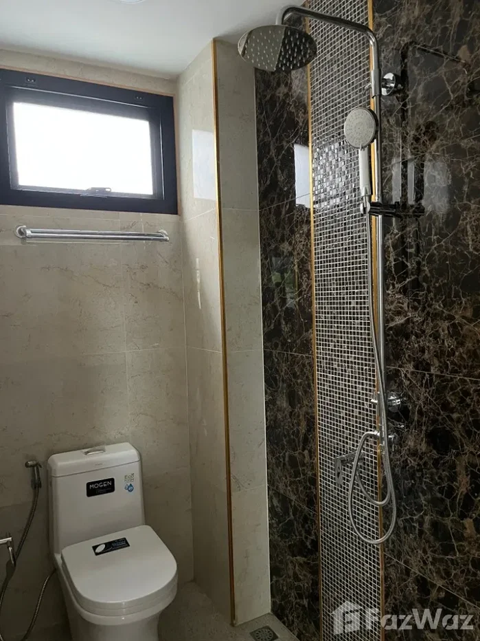 picture Townhouse for Rent in Ratchada 6294333 - 12/13