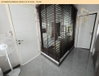 listing thumbnail image 7