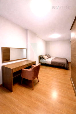 Condos for sale : 🚩 For Sell Condo SUPALAI PARK RATCHAYOTHIN Building 1, Floor 25,1 bed room, Room size 49 sqm