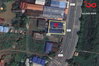 listing thumbnail image 8