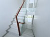 listing thumbnail image 42