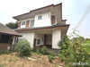 listing thumbnail image 22