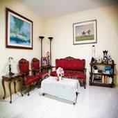 picture 2-BR House in Nong Chok (ID 2913380) - 5/11