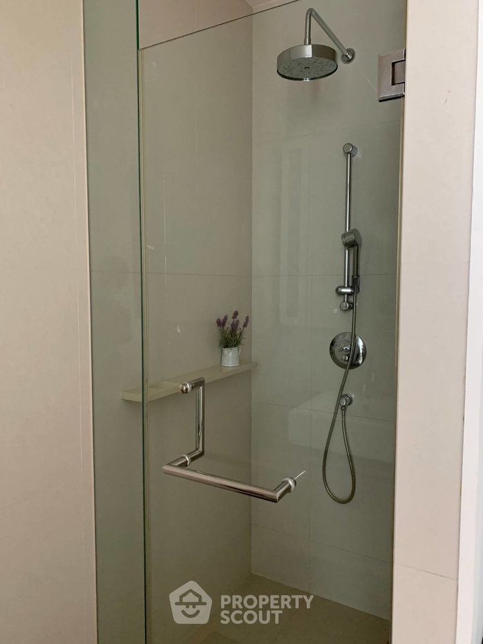 picture 2-BR Condo at 39 By Sansiri near BTS Phrom Phong (ID 2706292) - 3/17