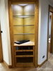 listing thumbnail image 14