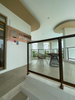 listing thumbnail image 27
