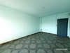listing thumbnail image 54