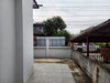 listing thumbnail image 26