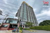 listing thumbnail image 12