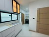 listing thumbnail image 29