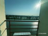 listing thumbnail image 49