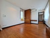listing thumbnail image 32