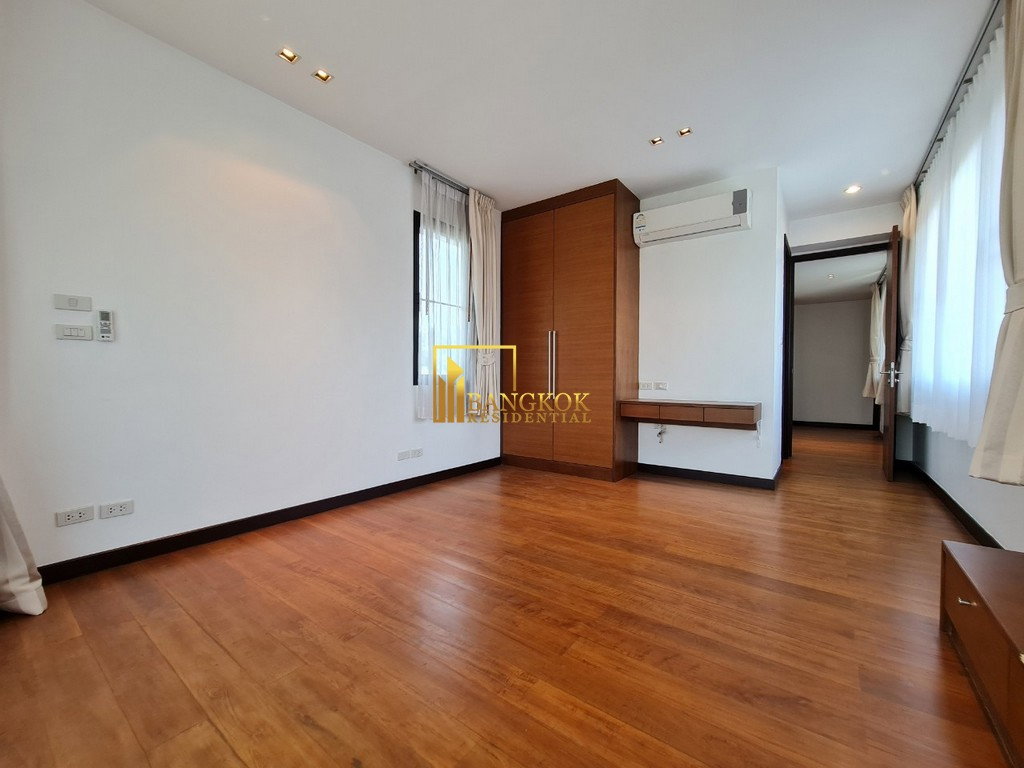 picture Willow 49 | Stunning 3 Bedroom House With Pool in Thonglor - BR7955SH - 33/41