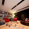 listing thumbnail image 15