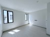 listing thumbnail image 53