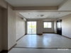 listing thumbnail image 51