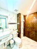 listing thumbnail image 20