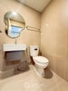 listing thumbnail image 12