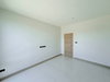 listing thumbnail image 27