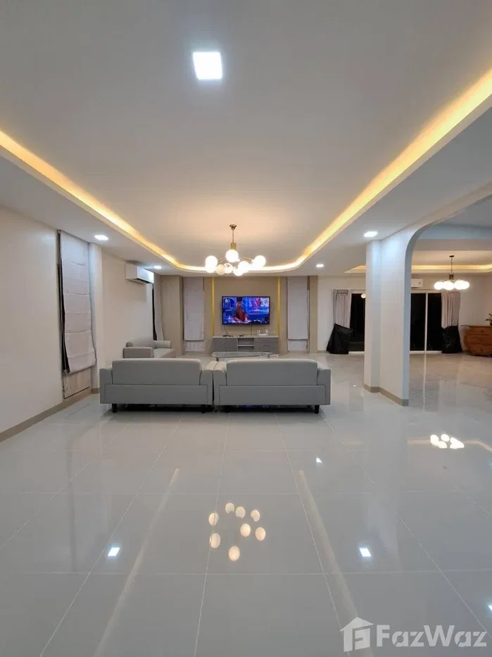 picture REDUCED FOR QUICK SALE | ASKING THB 36M (From 40M) 6261446 - 10/19