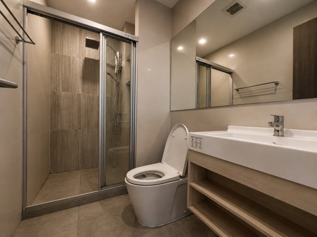 picture ‼️1 Bed plus 16,000.-‼️for rent The Rich Rama 9 📲Tel./LINE : 099-289-1569  - 11/11