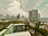 listing thumbnail image 10