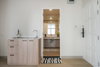 listing thumbnail image 26