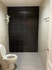 listing thumbnail image 34